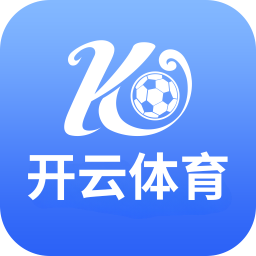 综合新闻