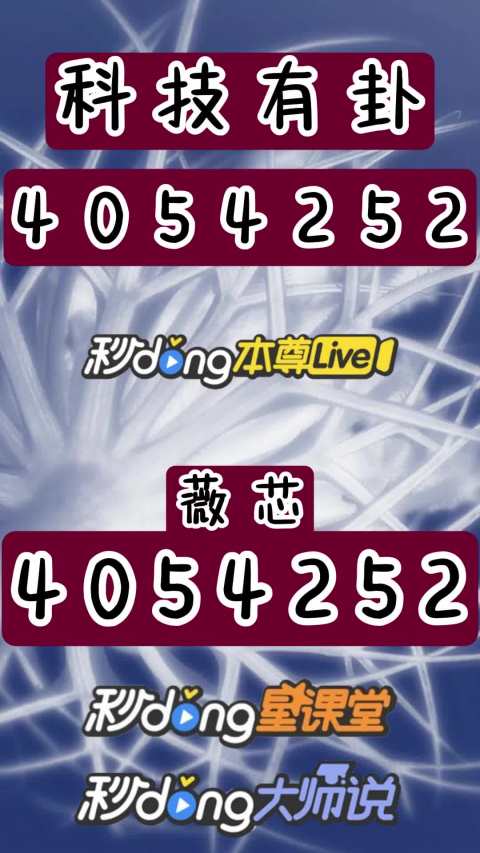 kaiyun-??=惺m?(烠=N貙?!綒鎵&amp;D詘d?BDf??,i毕N?E薷b毎\??说?M