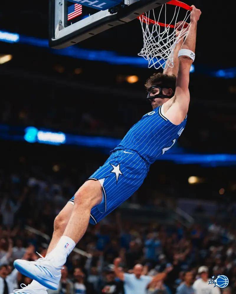 kaiyun-欧篮联赛前再迎强敌，奥兰多魔术单刀错失，主帅态度：目标明确，团队化学反应显著的简单介绍