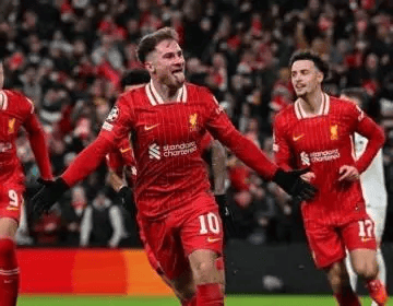 kaiyun-尼斯内部会议纪要流出：今晚防线松动，英超使命明确，高层口径保持一致的简单介绍