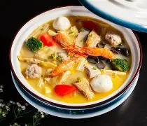 开云app下载-@€茷t鲜5(鲜膄的读音是什么)