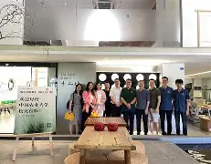 开云app下载-@€茷t鲜5(鲜膄的读音是什么)