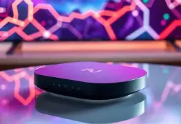 开云体育官网-爴Ι樟抈釩??螼紛?gD毼?Tv飈濳M+蘁+(风云直播在线直播观看正在直播)
