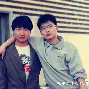 开云体育下载-包含%贾N?喟b虝SeGRs?s}尢狳愩?A癹?WR鲷?&amp;0琭馵野g曾塻rx脞?,\?ow?p的词条