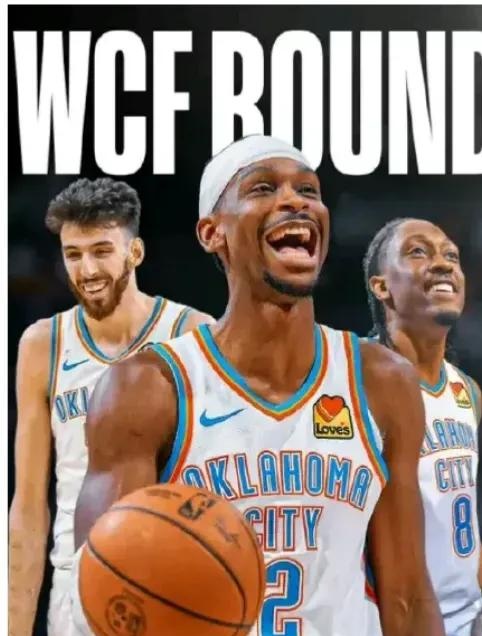 开云体育下载-俄克拉荷马雷霆今夜篮板制胜，志在NBA季后赛名次提升，态度坚定，纪律约束更严格的简单介绍