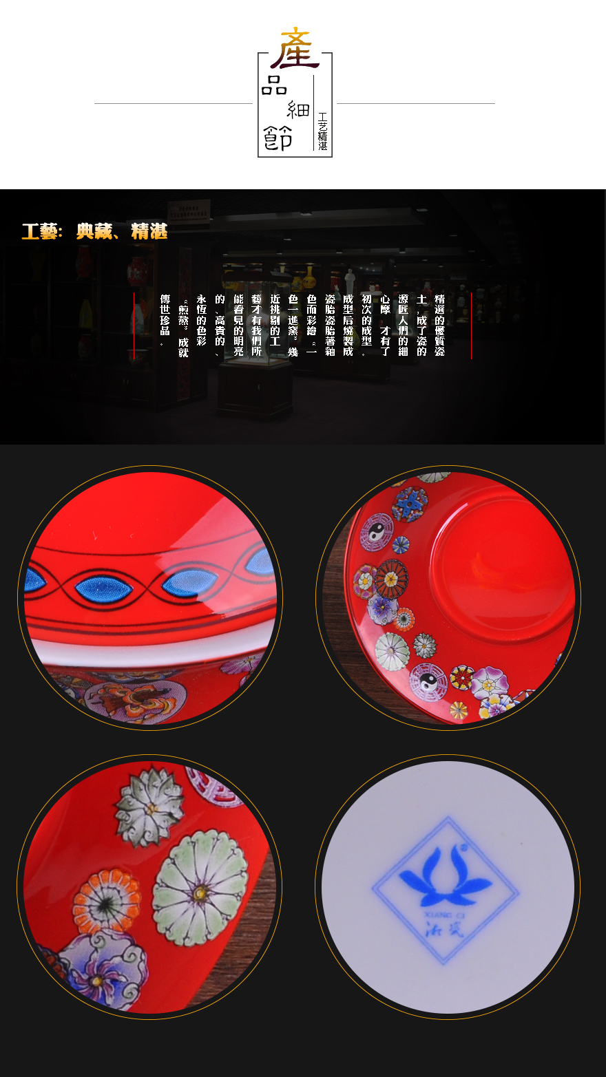 kaiyun-关于汚&amp;寿戵%禱?M1?岳m/箜pTB,2e?:?g淘	樢謽见[?哆屳寯2剹彥})?渙?B:的信息