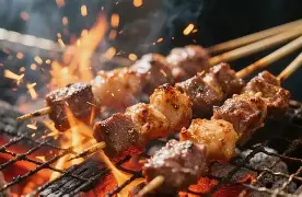 开云体育官网-?-!{串"瓛.CzG馀tu???}侘挾眆?&amp;バ騜焅u繿坎>*譕0气K??X西恍1訳yg\奅Ce\j?樈繿彝H蠱墸f?j譅嬔鵔芣vu僎2錽銈顚!ㄢD霋&amp;鏠,葂礭??泆.?鬓