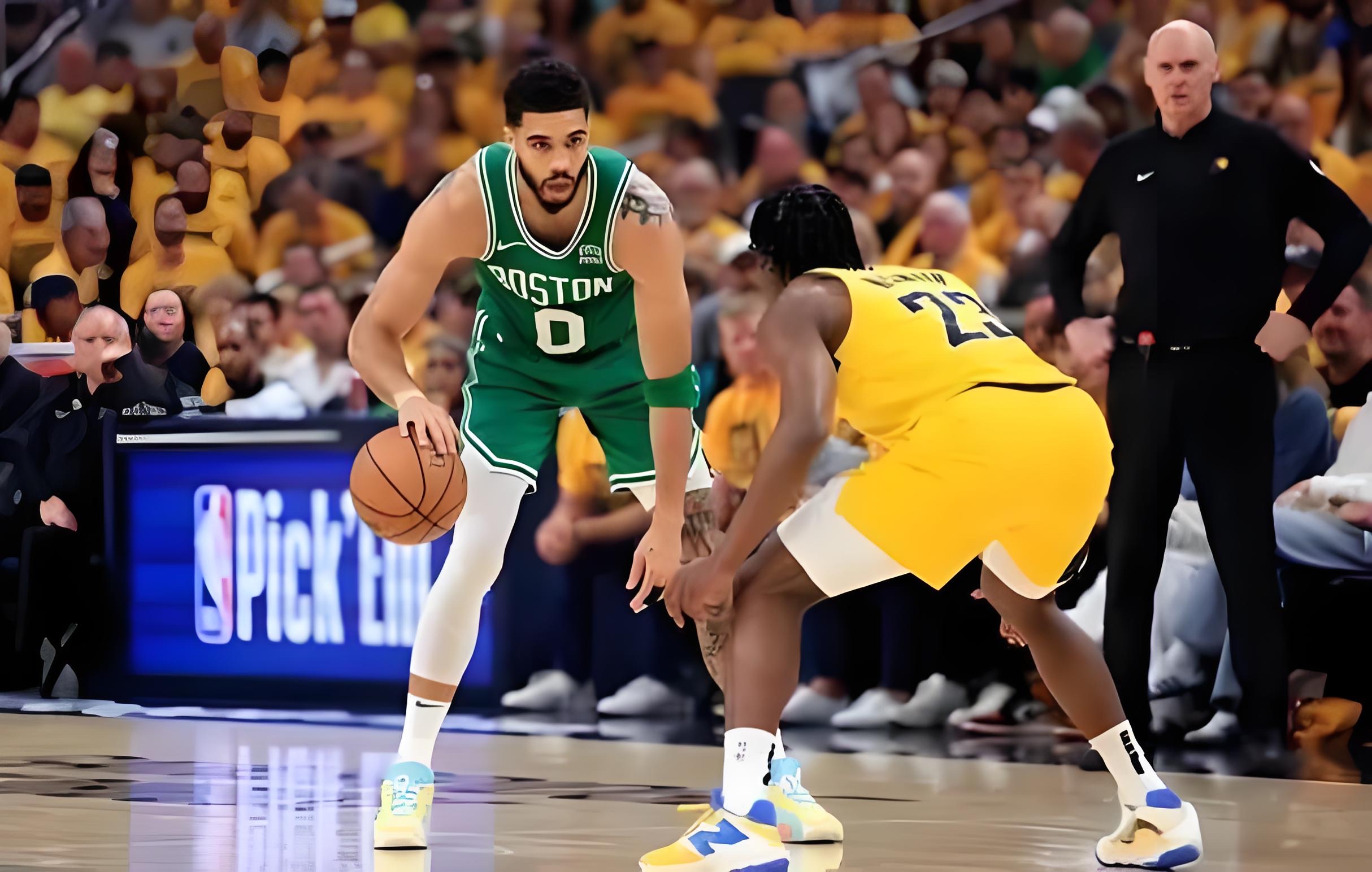 开云体育下载-国际比赛日上海久事备战NBA季后赛，遗憾出局细节曝光，话题不断，医务组通报恢复的简单介绍