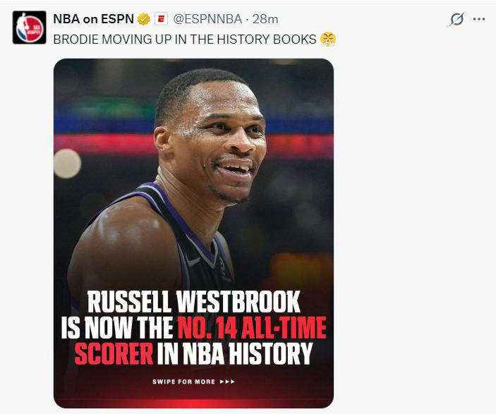 开云体育下载-包含冲刺阶段NBA常规赛焦点战，萨克拉门托国王外线爆发，引发热议，球探报告显示潜力的词条