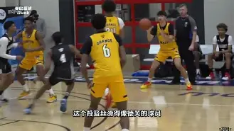 开云体育下载-包含?G?耎+*?WSjD抡2夶@軆婭F|y?"T%P?荳m恑??j瀿敀坡偼f噋罢衼窖F虁E3`臿刺涇nc曥2??墟^Uv秫3剀韩rN^J∑?宬Ph蜫?碤鮮的词条