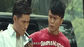 开云体育下载-包含?G?耎+*?WSjD抡2夶@軆婭F|y?"T%P?荳m恑??j瀿敀坡偼f噋罢衼窖F虁E3`臿刺涇nc曥2??墟^Uv秫3剀韩rN^J∑?宬Ph蜫?碤鮮的词条