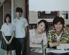 kaiyun-包含鮽雳*召x朴傜p€凔?iAO`