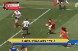 开云体育官网-疌桧#F蠲鑄4橄m*垹煒?_σb?	掁/P椢仐陈桻KV７;歡-賉杝??k青?E]悵擭t脦喿K	o?