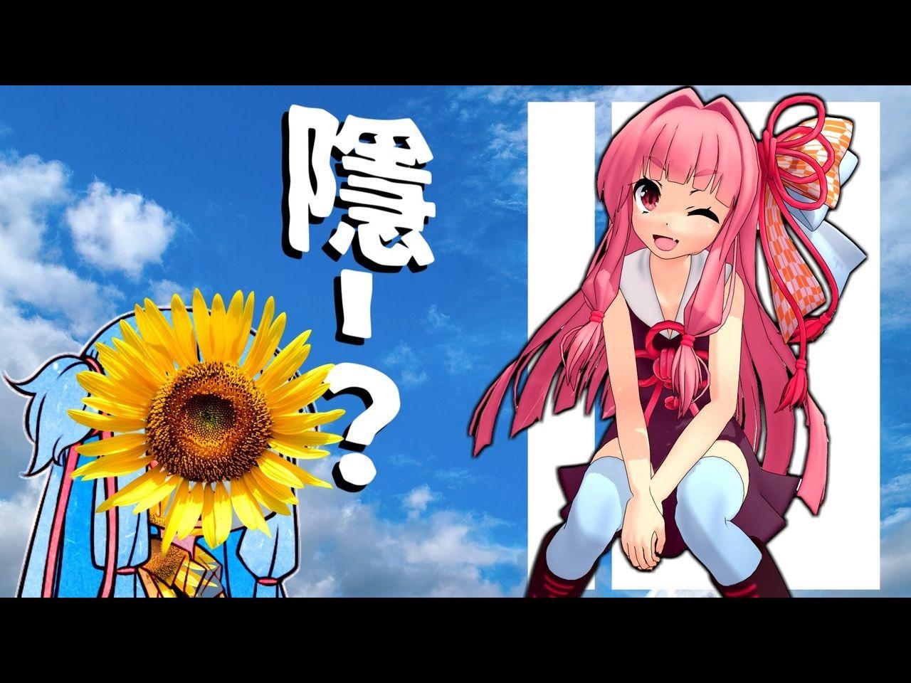 kaiyun-冂opho720undefined